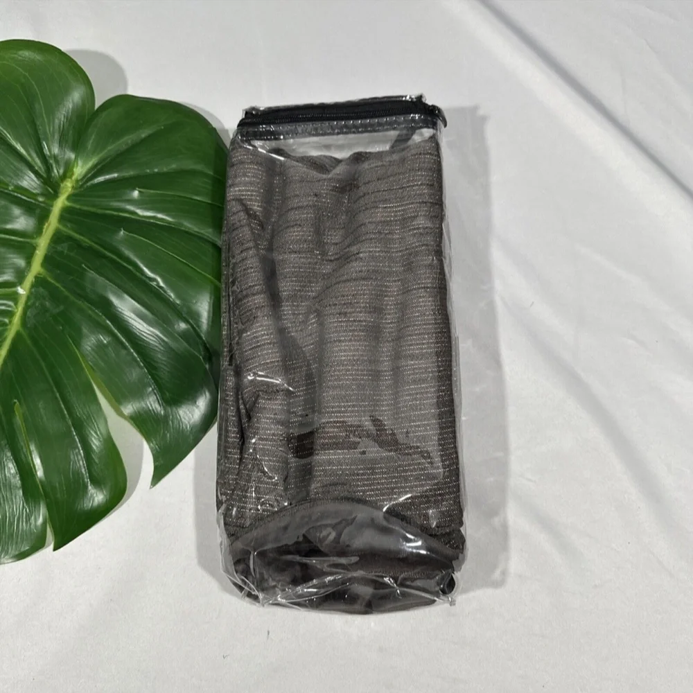 NEW Donna Karan‎ Home [ Euro European Sham ] Pillow for Radiance Collection